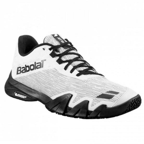 zapatillas-babolat-jet-viva-blanco-negro-1-es-3-1100x1100