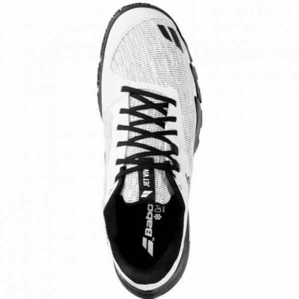zapatillas-babolat-jet-viva-blanco-negro-1-es-4-1100x1100