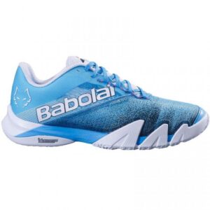 zapatillas-babolat-juan-lebron-jet-premura-2-azul-cian-blanco-1-1100x1100