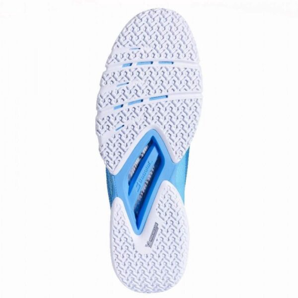 zapatillas-babolat-juan-lebron-jet-premura-2-azul-cian-blanco-1-es-1-1100x1100