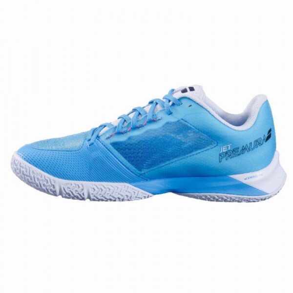 zapatillas-babolat-juan-lebron-jet-premura-2-azul-cian-blanco-1-es-2-1100x1100
