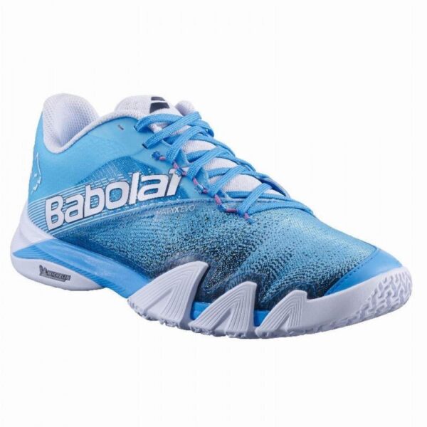 zapatillas-babolat-juan-lebron-jet-premura-2-azul-cian-blanco-1-es-3-1100x1100