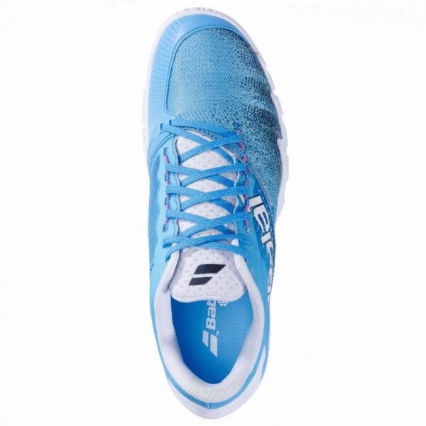 zapatillas-babolat-juan-lebron-jet-premura-2-azul-cian-blanco-1-es-4-1100x1100