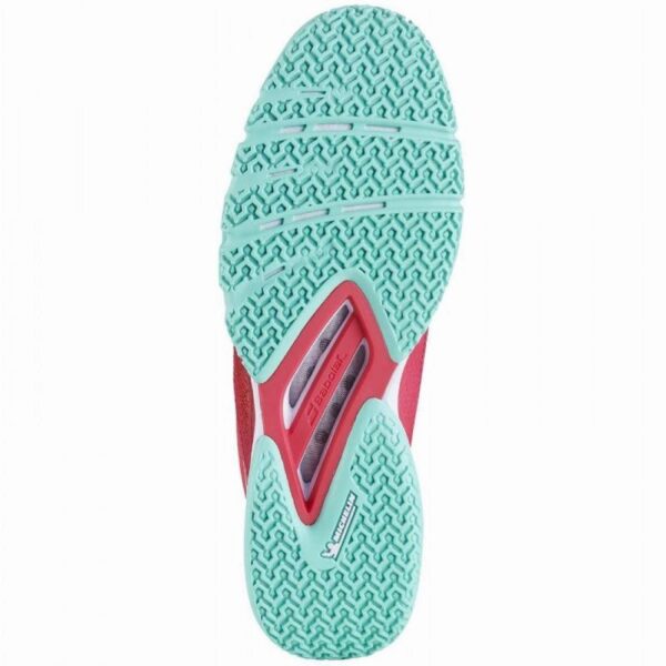 zapatillas-babolat-juan-lebron-jet-premura-2-rojo-verde-1-es-1-1100x1100