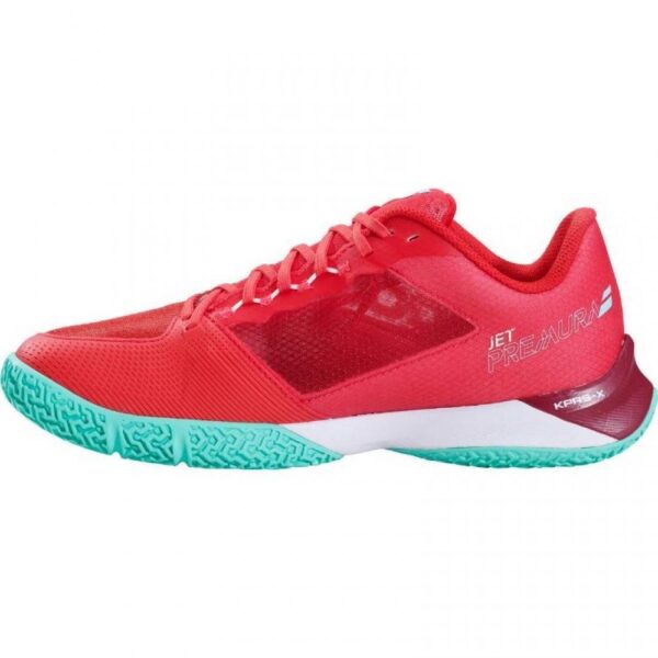 zapatillas-babolat-juan-lebron-jet-premura-2-rojo-verde-1-es-2-1100x1100