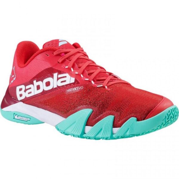 zapatillas-babolat-juan-lebron-jet-premura-2-rojo-verde-1-es-3-1100x1100