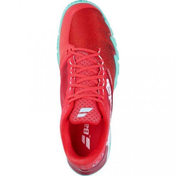 zapatillas-babolat-juan-lebron-jet-premura-2-rojo-verde-1-es-4-1100x1100
