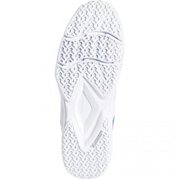 zapatillas-babolat-sensa-blanco-azul-mujer-1-es-1-1100x1100