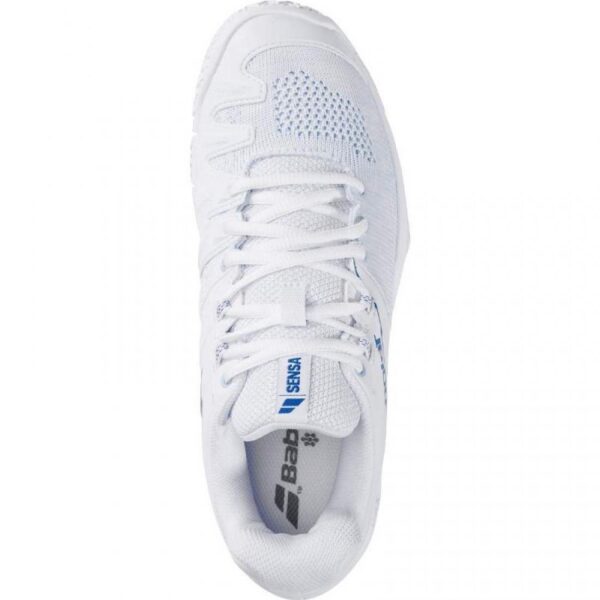 zapatillas-babolat-sensa-blanco-azul-mujer-1-es-3-1100x1100