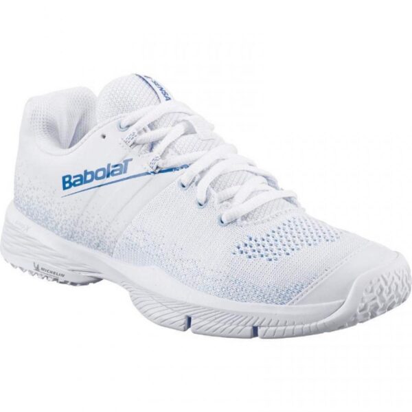 zapatillas-babolat-sensa-blanco-azul-mujer-1-es-4-1100x1100