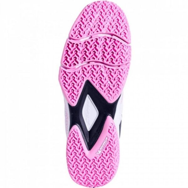 zapatillas-babolat-sensa-blanco-lila-mujer-1-es-1-1100x1100