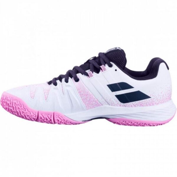 zapatillas-babolat-sensa-blanco-lila-mujer-1-es-2-1100x1100