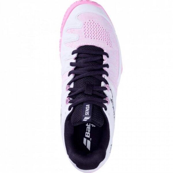 zapatillas-babolat-sensa-blanco-lila-mujer-1-es-3-1100x1100