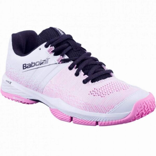 zapatillas-babolat-sensa-blanco-lila-mujer-1-es-4-1100x1100