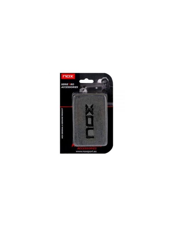 blister-wristbands-nox-x2-black