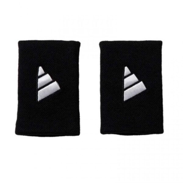 munyequeras-adidas-largas-negro-blanco-2-unidades-1100x1100