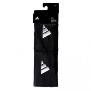 munyequeras-adidas-largas-negro-blanco-2-unidades-es-2-1100x1100