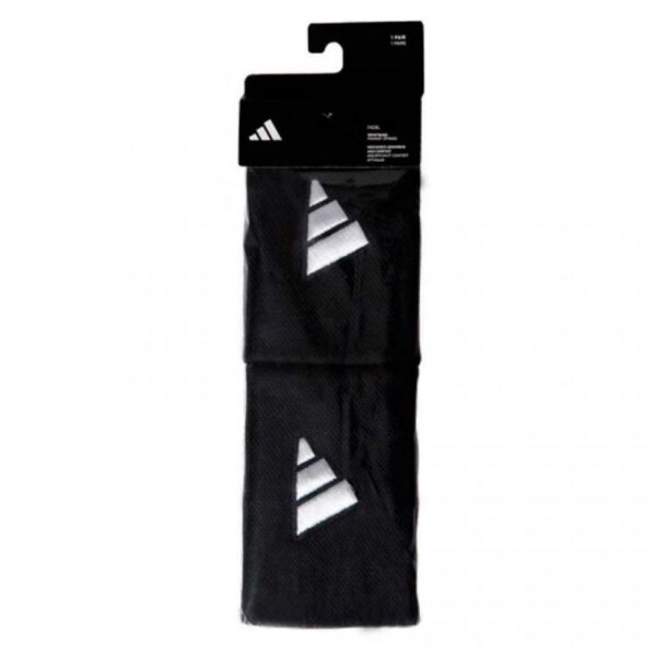 munyequeras-adidas-largas-negro-blanco-2-unidades-es-2-1100x1100