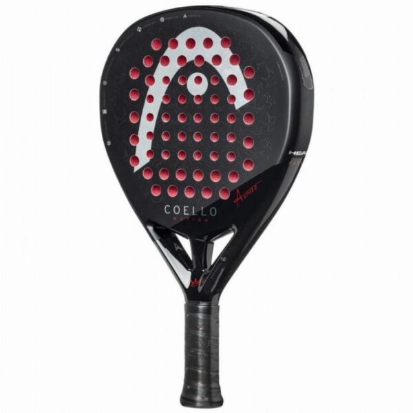 pala-head-arturo-coello-motion-2025-1-es-1-1100x1100
