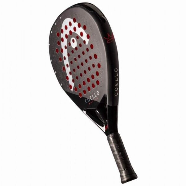 pala-head-arturo-coello-motion-2025-1-es-3-1100x1100