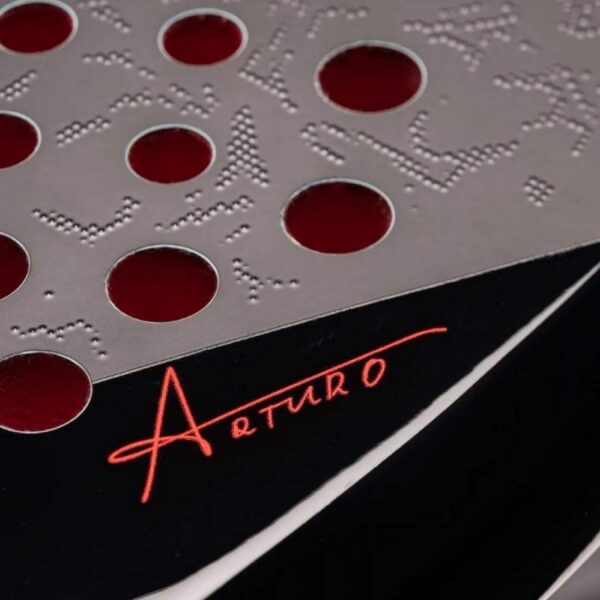 pala-head-arturo-coello-motion-2025-1-es-5-1100x1100