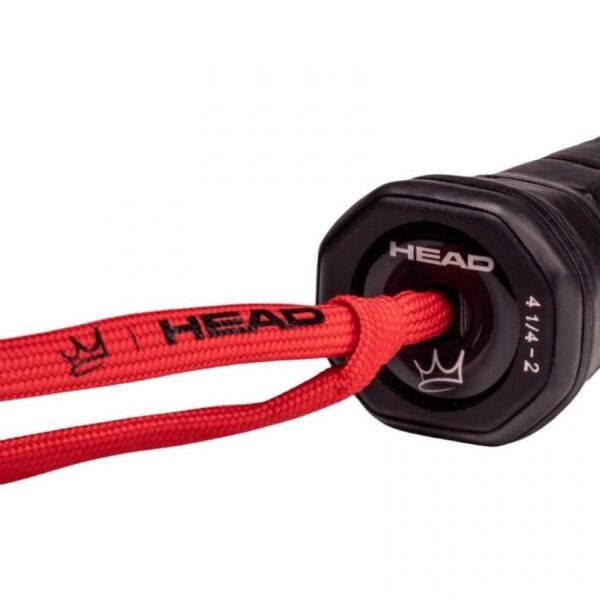 pala-head-arturo-coello-motion-2025-1-es-7-1100x1100