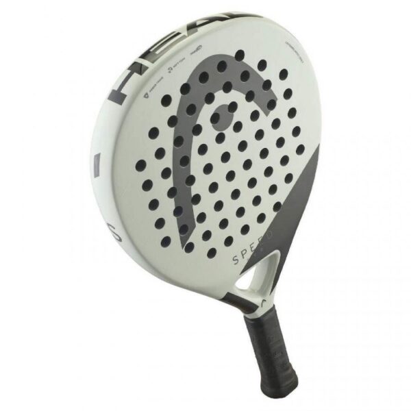 pala-head-speed-evo-2025-1-es-3-1100x1100
