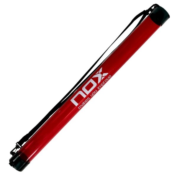 Nox-padel-balls-collector-2