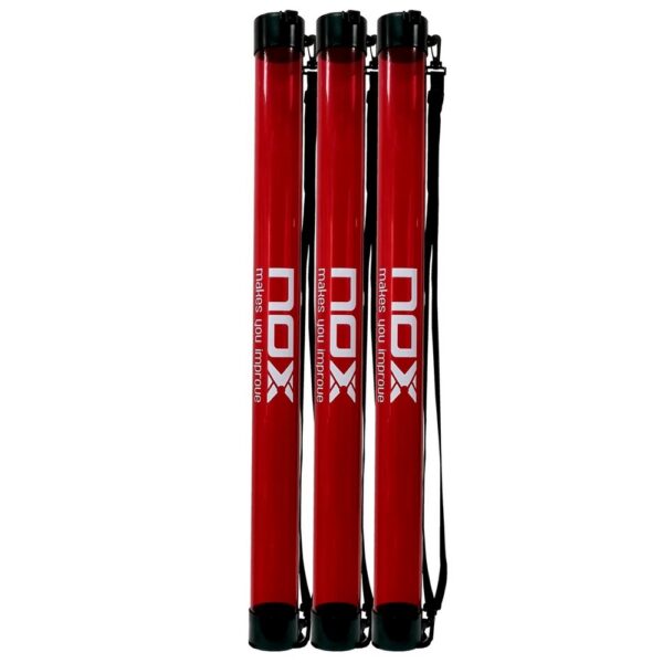 Nox-padel-balls-collector-4