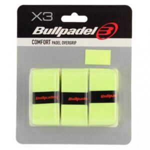 blister-bullpadel-3-overgrips-gb1200-comfort-amarillo-azufre-fluor-1100x1100