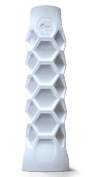 bullpadel-hesacore-tour-grip-white-2-600x600