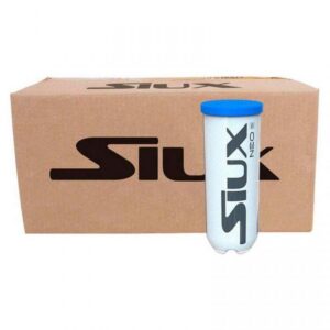 cajon-72-pelotas-24-botes-de-3-uds-siux-neo-speed-1100x1100