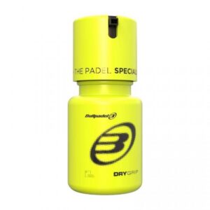 gel-bullpadel-dry-grip-1100x1100