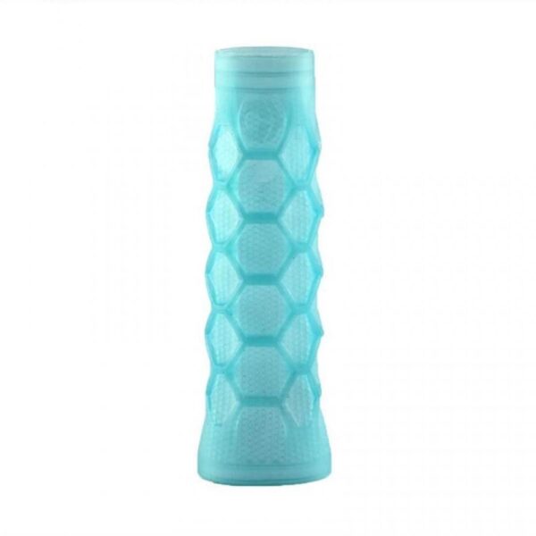 grip-hesacore-bullpadel-gel-azul-claro-1100x1100