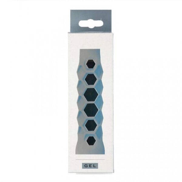 grip-hesacore-bullpadel-gel-azul-claro-es-1-1100x1100