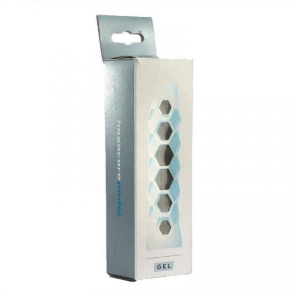 grip-hesacore-bullpadel-gel-azul-claro-es-2-1100x1100