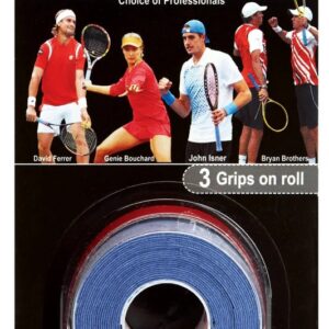 img-tourna-europe-grip-3er-xl-standard