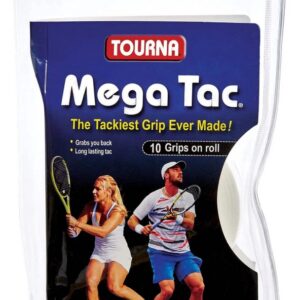 img-tourna-europe-mega-tac-10er-white
