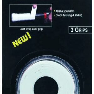 img-tourna-europe-mega-tac-white