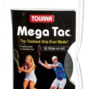 img-tourna-europe-mt-10xl-bk