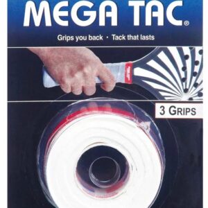 img-tourna-europe-pad-mt-w