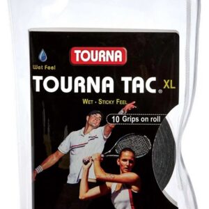 img-tourna-europe-tac-10-xl-bk1