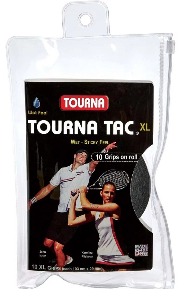 img-tourna-europe-tac-10-xl-bk1
