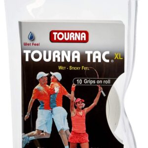 img-tourna-europe-tac-10er-xl-white