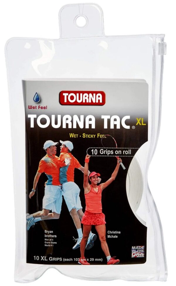 img-tourna-europe-tac-10er-xl-white