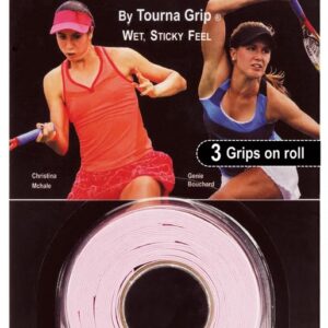 img-tourna-europe-tac-3er-xl-pink