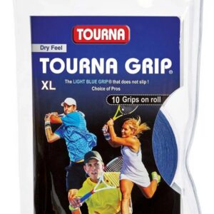 img-tourna-europe-tg-10-xl