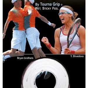 img-tourna-europe-tg-2-xlw