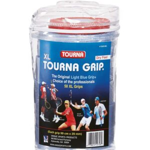 img-tourna-grip-jetzt-auch-als-50er-tour-pouch