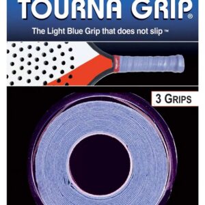 img-tourna-pad-tg2